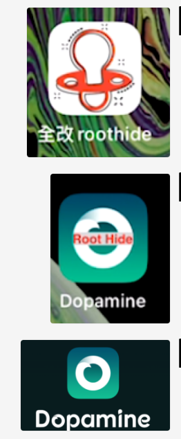 苹果15ProMax短码-德国